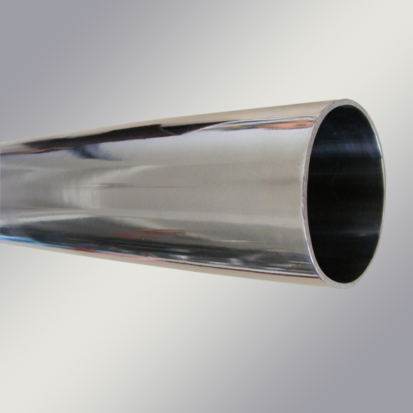 201 Stainless Steel tube