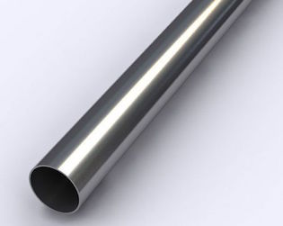 201 Stainless Steel tube