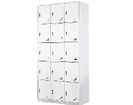 Office Cabinet-HY-L15-5