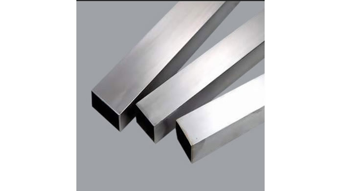 <a href=http://www.hystainless.com/en/Stainless-steel-tubing.html target='_blank'>Stainless steel tube</a> brushed satin